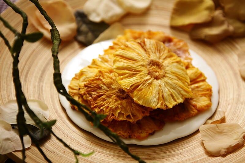 一天建議吃20-60克果乾 一天建議吃20-60克果乾