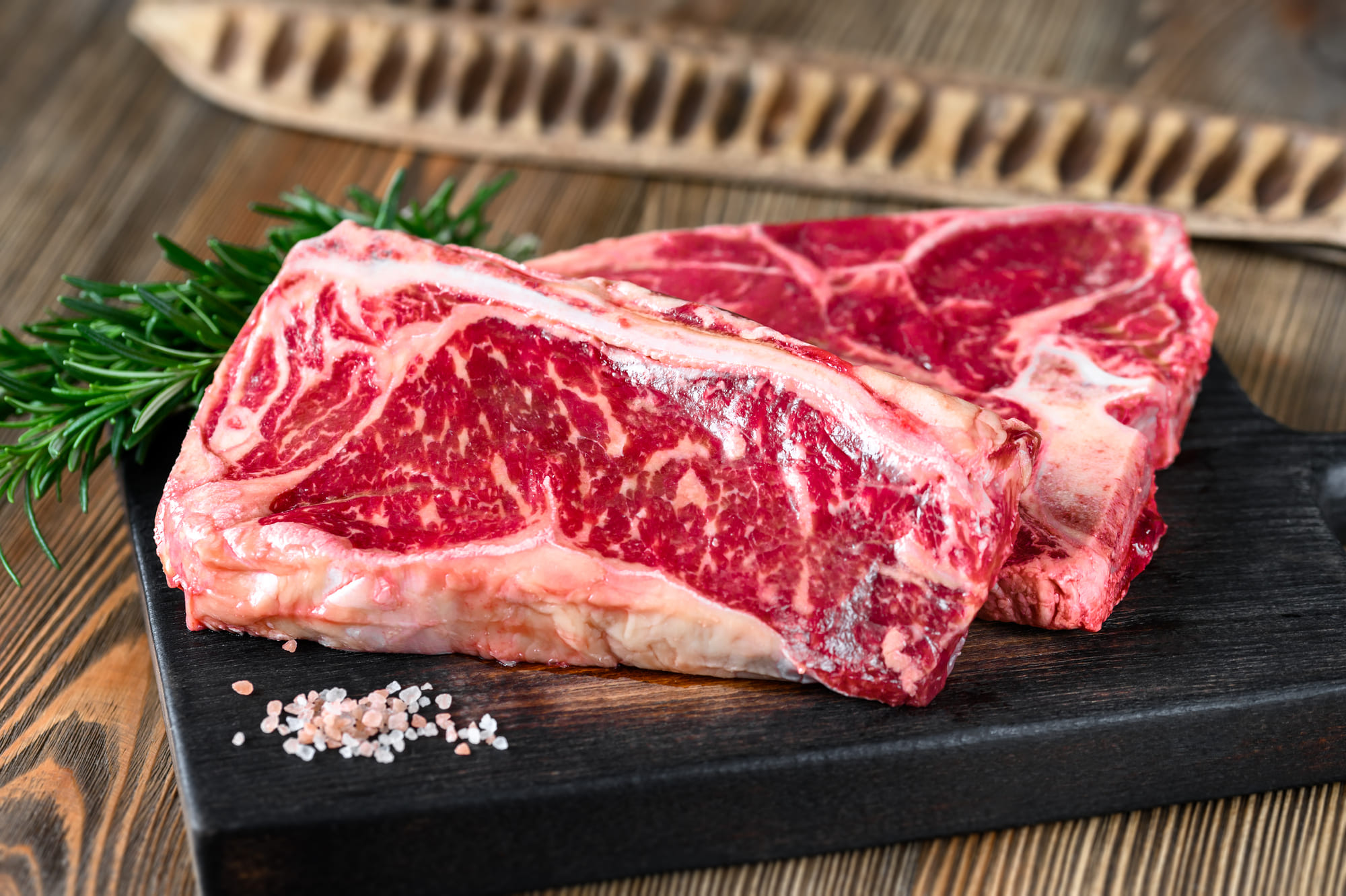 牛肉