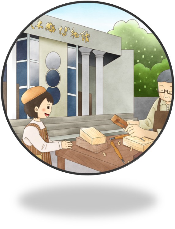 十月好生活圖片